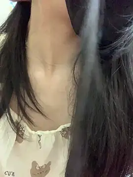 Summ_vn