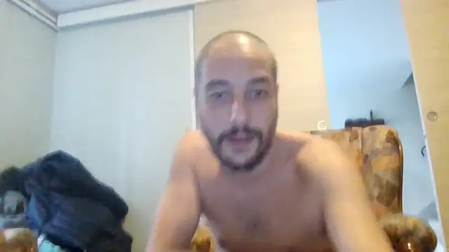 jyl151 webcam