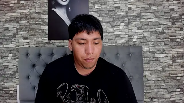 jhoan_evanss webcam