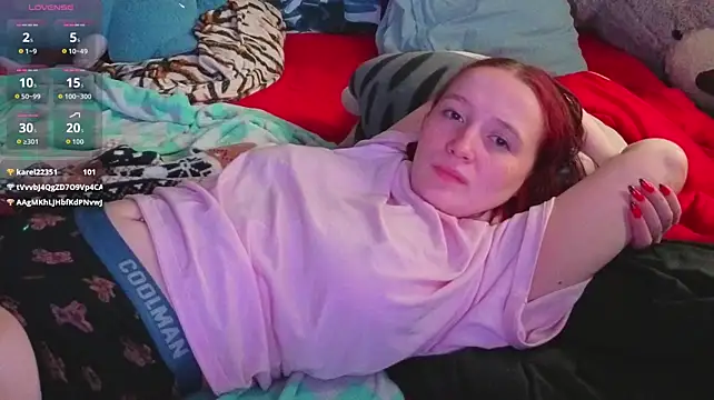 Jane_me0w webcam