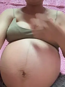 _vincent_ass webcam