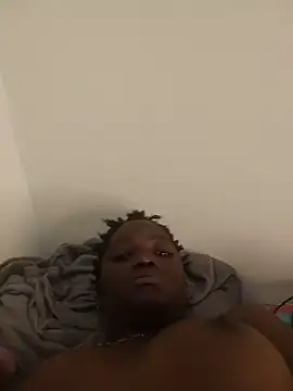 Dirtyslave22 webcam