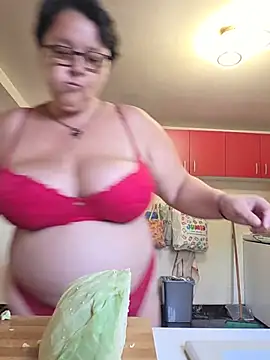 Diana_Diafan webcam