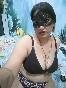 Model_0088 webcam