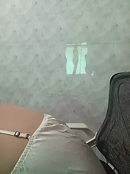 -Trinina- webcam