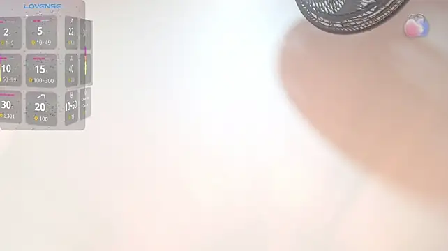 Slendy_club webcam
