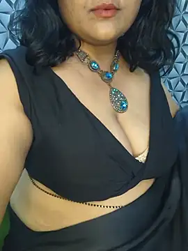 AADHIRA_Tamil_Mallu webcam