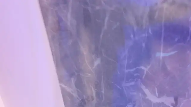 pocahontaslatinaa webcam