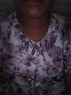 19SRIDEVITELUGU webcam