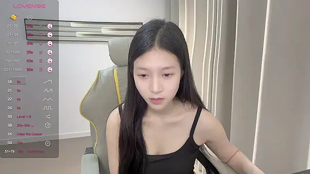yy-1314 webcam