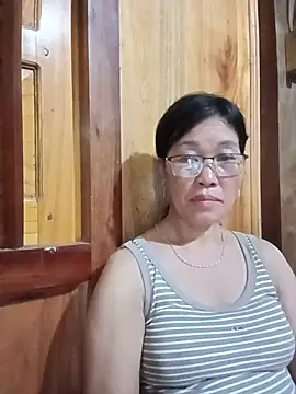 Dj_sexy webcam