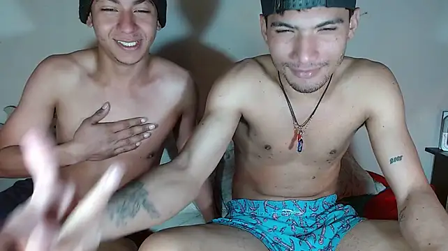 ANKENTH webcam