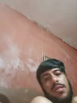 Sexilove7 webcam
