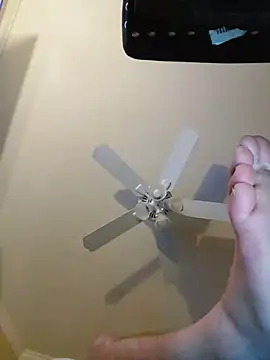 Rain13_Lil-if56 webcam