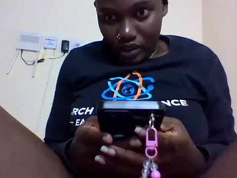 Sunsetsoulmates webcam