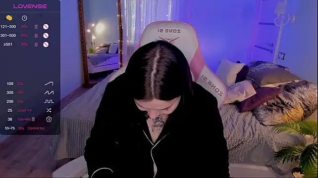 Aliceweidel_ webcam