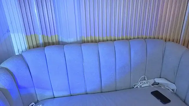 eivy_lilith_cn webcam