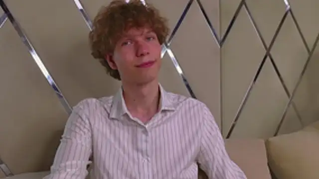 William_Curlis webcam