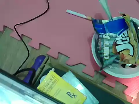 Fuckmehard69x webcam