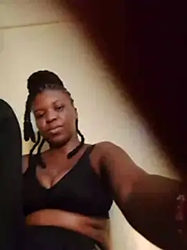 Lunatemptation1 webcam