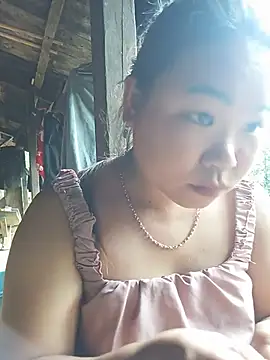 Linh-miulu webcam
