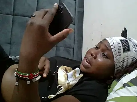 yummyychocolate_ webcam