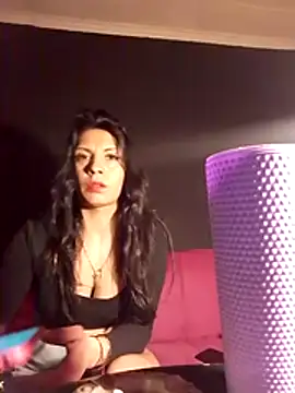 soledad23 webcam
