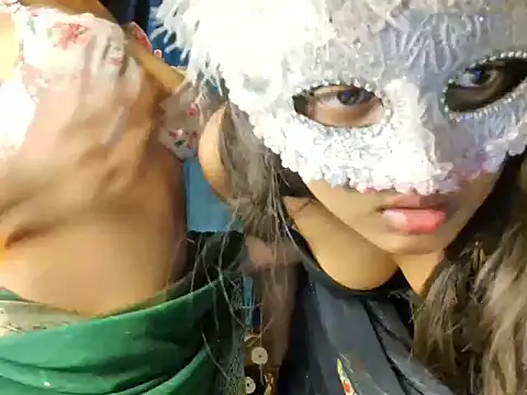 wild_saanvi webcam