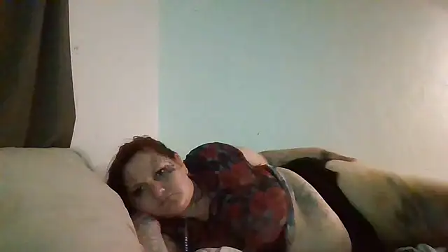 ThorsonFreja webcam