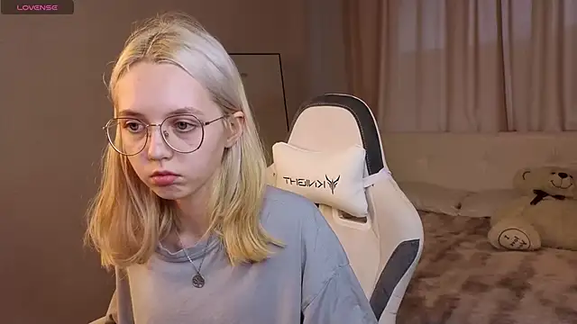 mollyy_snow webcam