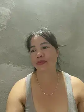 milk_sugar2k webcam