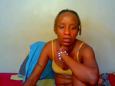 Slim_doli webcam