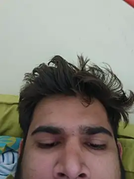Rp7890 webcam