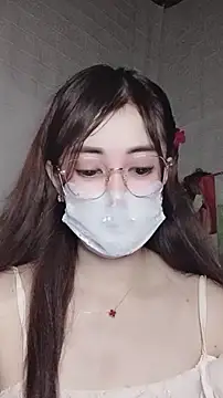 Sumii68 webcam