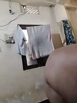 srisri-telugu webcam
