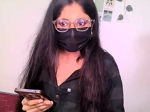 SANA_BABY_ webcam