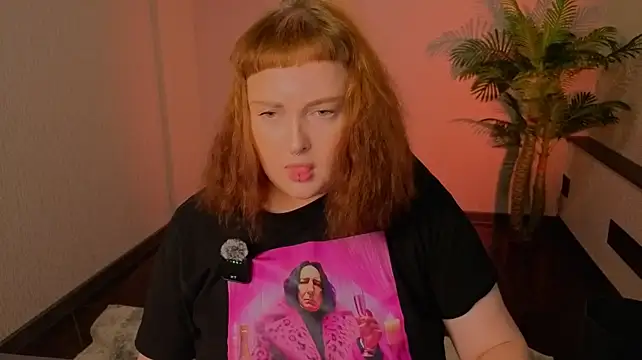 omgsosexxxy webcam