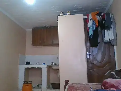 Ballyvishy webcam