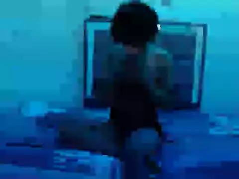 Soe-baby2 webcam