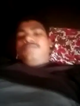 Tamil_alagan_tamil webcam