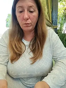 Natali_UA webcam