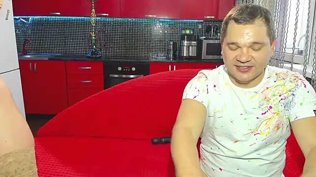 sladkayapara2019