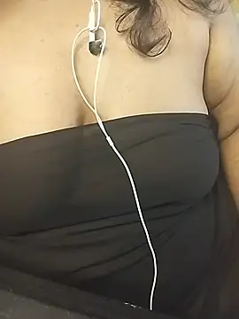 LadyFreya_777 webcam