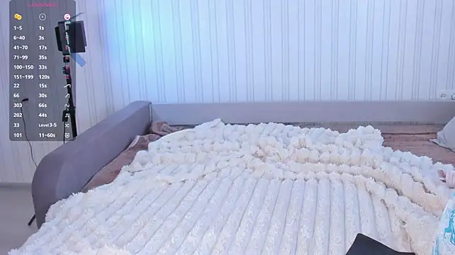 JesikaLooove