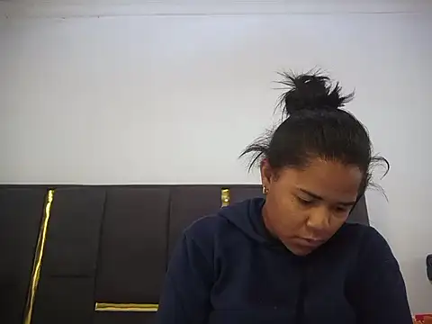 aleixane webcam
