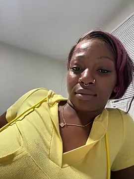 mochakaia webcam