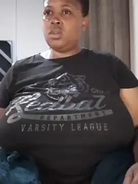 Sexy-queen99xx webcam