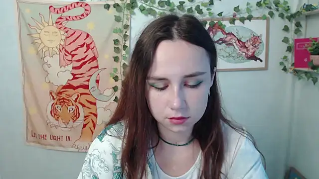 VeryVeryVeryShy_ webcam