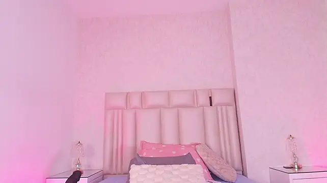 _carolina_fox webcam