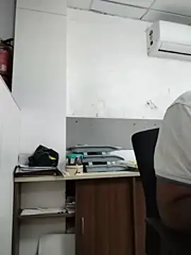 Desi_Gujju_Boy webcam
